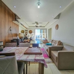 Apartamento de 2 dormitórios à venda no Edifício Malta Novo Hamburgo RS