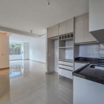 Apartamento para Locação 2 Quartos, 1 Suite, 1 Vaga, 77M², Guarani, Novo Hamburgo - RS