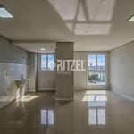 Apartamento para locação, Centro, Novo Hamburgo, RS