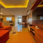 Casa à venda, 3 Suites, 2 Vagas, Canudos, Novo Hamburgo - RS