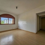 Apartamento para Locação 2 Quartos, 1 Vaga, 60.06M², Vila Nova, Novo Hamburgo - RS