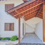 Casa 2 Quartos, 1 Vaga, 90.07M², Rondônia, Novo Hamburgo - RS