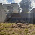 Terreno à venda no bairro Guarani - Colombo/PR