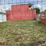 Terreno à venda no bairro Maracanã - Colombo/PR