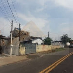 Casa à venda no bairro Atuba - Colombo/PR