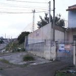 Apartamento à venda no bairro Maracanã - Colombo/PR