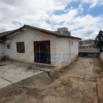 Casa à venda no bairro Guarani - Colombo/PR