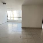 Alugue um Apartamento Alto Padrão em Boa Viagem