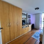 Apartamento Impecável à Venda em Boa Viagem - 150m², 3 Quartos (1 Suíte) por R$ 500.000,00