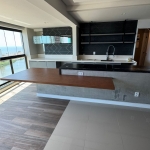 Vende-se Apartamento de Alto Padrão na Rua da Aurora – Recife