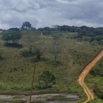 Área para Venda em Barra do Choça, Rural