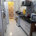 Apartamento condomínio fhenix 1 vila rio Guarulhos, 2 dormitórios 1 vaga