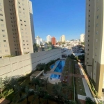 Condomínio Altavista 134 m², 3 Suítes, 2 vagas, 6⁰ andar, lazer completo