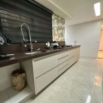 Apartamento condomínio solon 182 m² - Guarulhos 3 suíte 3 vagas 19⁰ andar