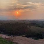 Terreno a venda 1.500 m² em igarata