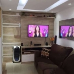 Cobertura Duplex a venda Guarulhos, 3 dormitórios 1suite 2 vagas