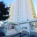 Apartamento à venda em Guarulhos 3 dormitórios