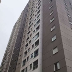 Apartamento à venda condomínio  Dom Lugo Osasco 2 dormitórios 2 vagas 20⁰ Andar