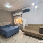 Apartamento JK em São Geraldo