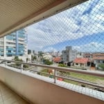 Apartamento em Dom Bosco