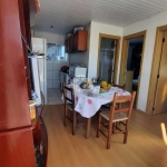 Apartamento em Desvio Rizzo