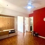 Apartamento em Cidade Baixa