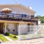 Apartamento em Logradouro