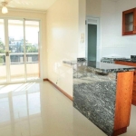 Apartamento em Campeche