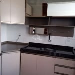 Apartamento em Jardim Janaína