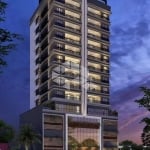 Apartamento em Tabuleiro (Monte Alegre)