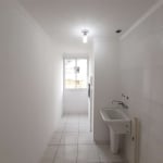 Apartamento em Centro