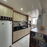 Apartamento em São José