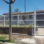 Casa de Condomínio em Fiuza