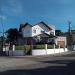 Casa em Vivendas do Arvoredo