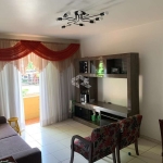 Apartamento em Pátria Nova