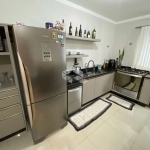 Apartamento em Amizade