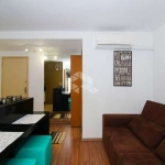 Apartamento em Jardins