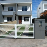 Casa em São João Do Rio Vermelho