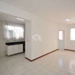 Apartamento em Kobrasol