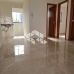 Apartamento em Artur Alvim