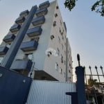 Apartamento em BOM RETIRO