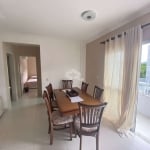 Apartamento em Praia de Palmas