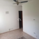 Apartamento em Parque São Luís