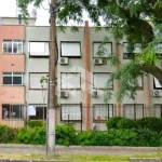 Apartamento em Vila Jardim