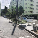 Apartamento em Boa Vista