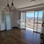 Apartamento em Pirituba