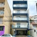 Apartamento em Centro