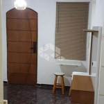 Apartamento em Cidade Tiradentes