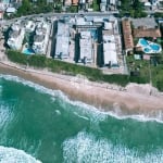 Cobertura em Morro das Pedras