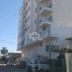 Apartamento em Morretes